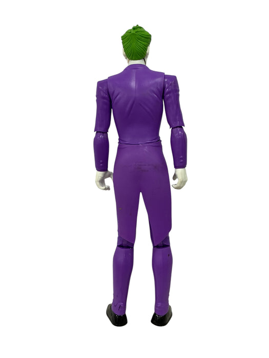 Joker (DC COMICS)