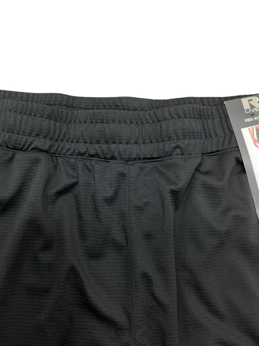 Pantaloneta L (RBX)