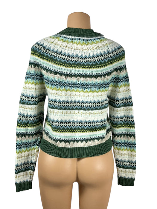 Suéter XS (AMERICAN EAGLE)