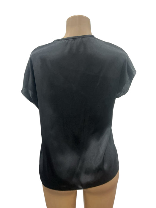 Blusa L (NICOLE MILLER)