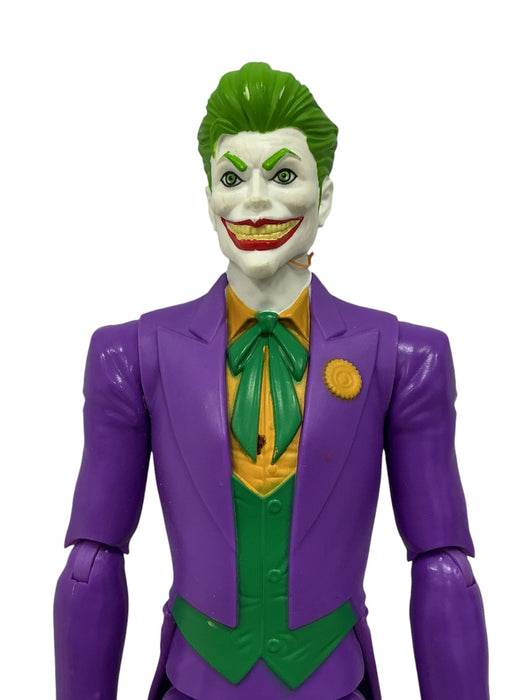 Joker (DC COMICS)