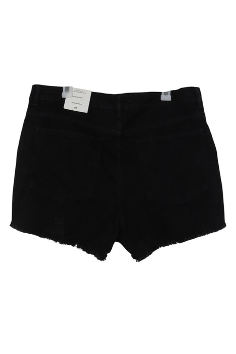 Short 16 (H&M)