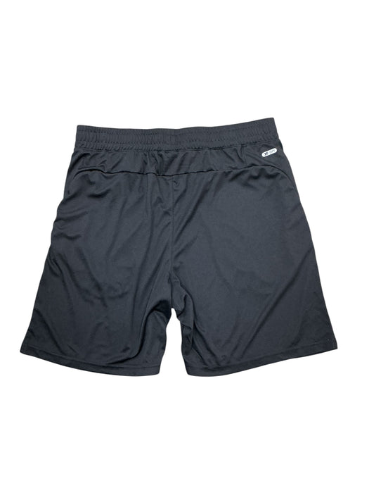 Pantaloneta L (RBX)