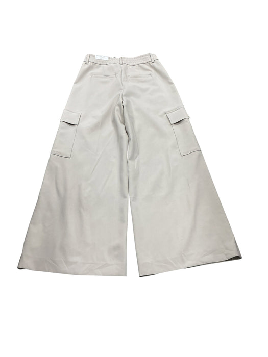 Pantalón 4R (CHICO'S)