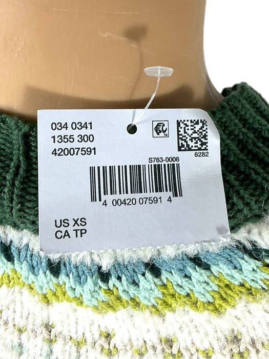 Suéter XS (AMERICAN EAGLE)