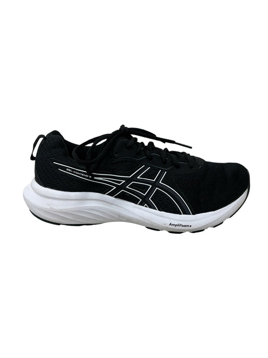 Tenis 9.5 (ASICS)
