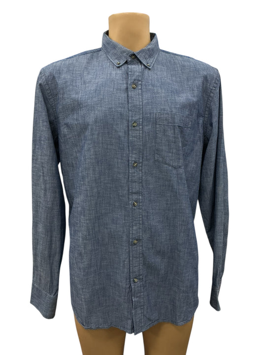 Camisa XL (OLD NAVY)