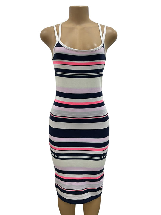 Vestido S (ARMANI EXCHANGE)