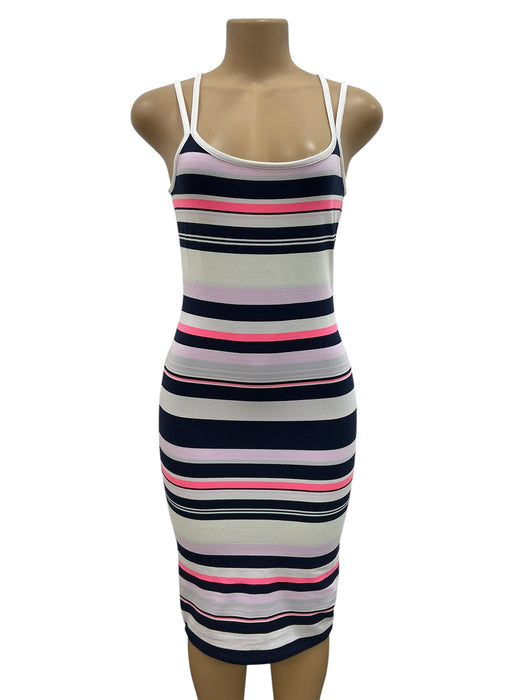 Vestido S (ARMANI EXCHANGE)