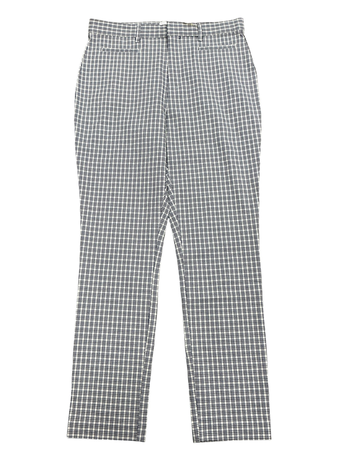Pantalón 8 (GAP)