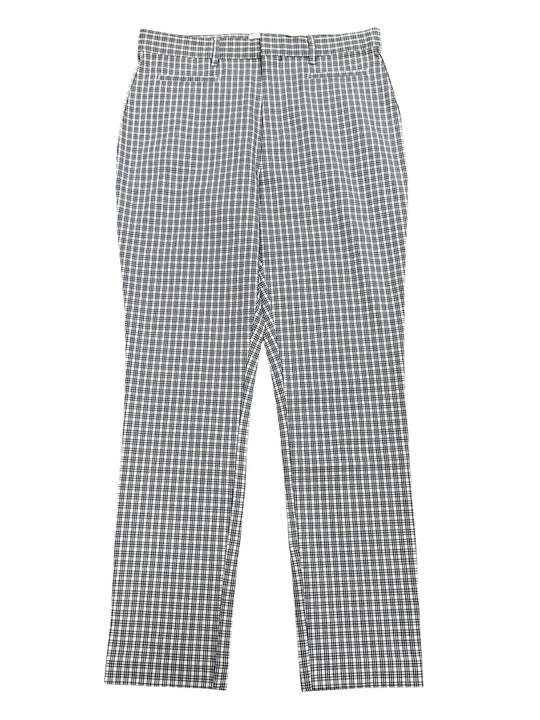 Pantalón 8 (GAP)