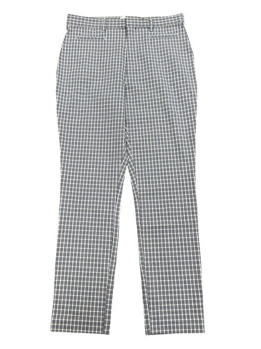 Pantalón 8 (GAP)