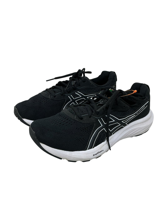 Tenis 9.5 (ASICS)