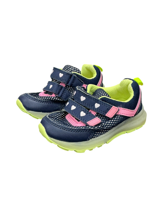 Tenis para bebé 6