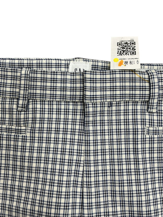 Pantalón 8 (GAP)
