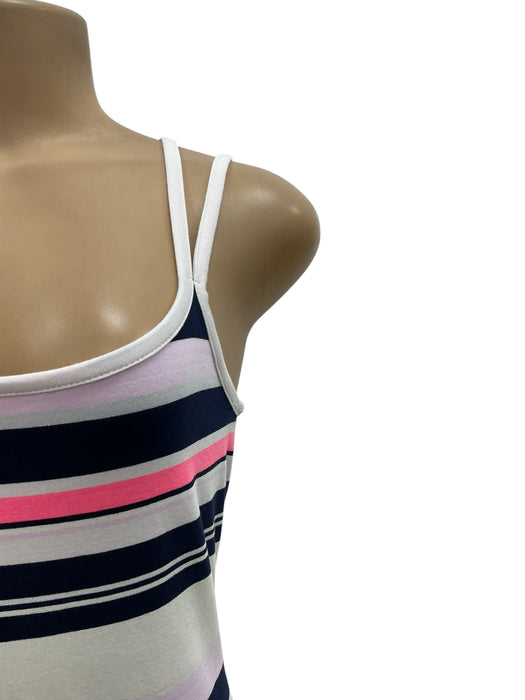 Vestido S (ARMANI EXCHANGE)