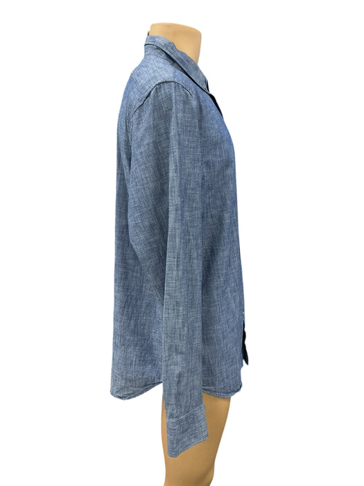 Camisa XL (OLD NAVY)