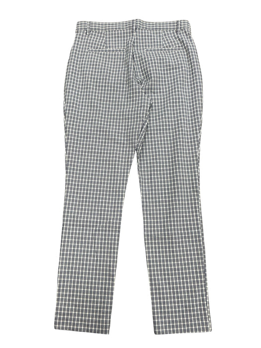 Pantalón 8 (GAP)