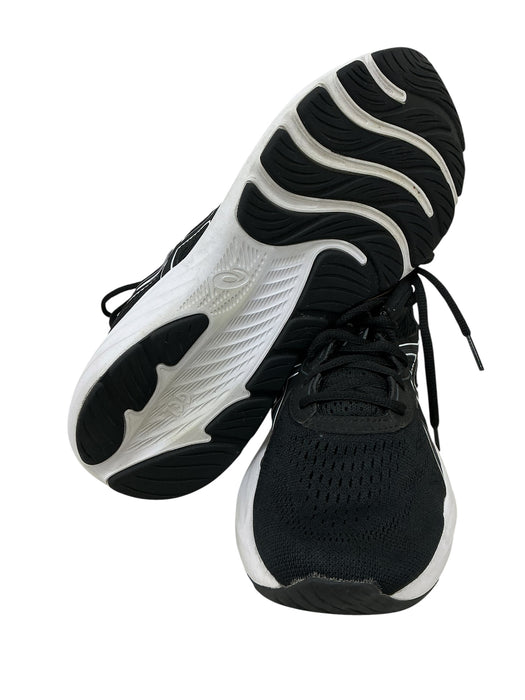 Tenis 9.5 (ASICS)