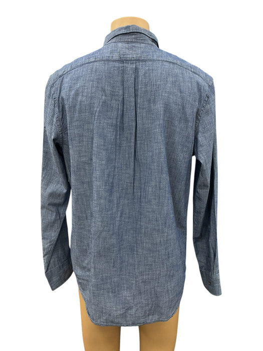 Camisa XL (OLD NAVY)