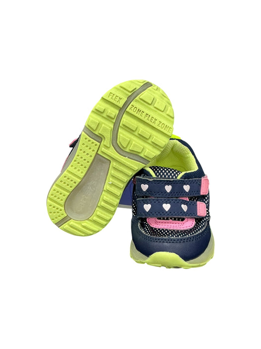 Tenis para bebé 6
