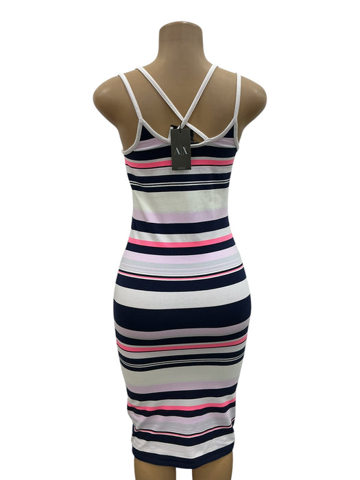 Vestido S (ARMANI EXCHANGE)
