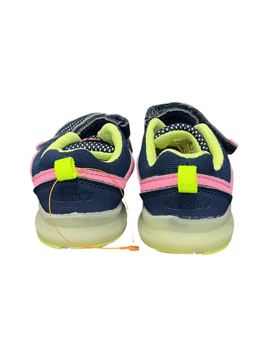 Tenis para bebé 6
