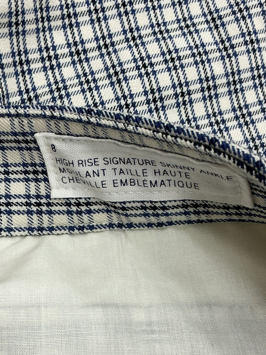 Pantalón 8 (GAP)