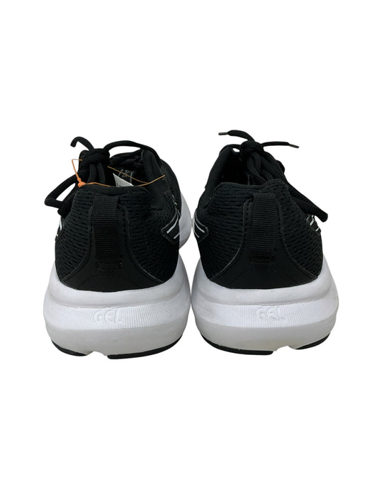 Tenis 9.5 (ASICS)
