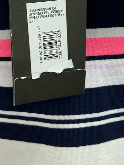 Vestido S (ARMANI EXCHANGE)