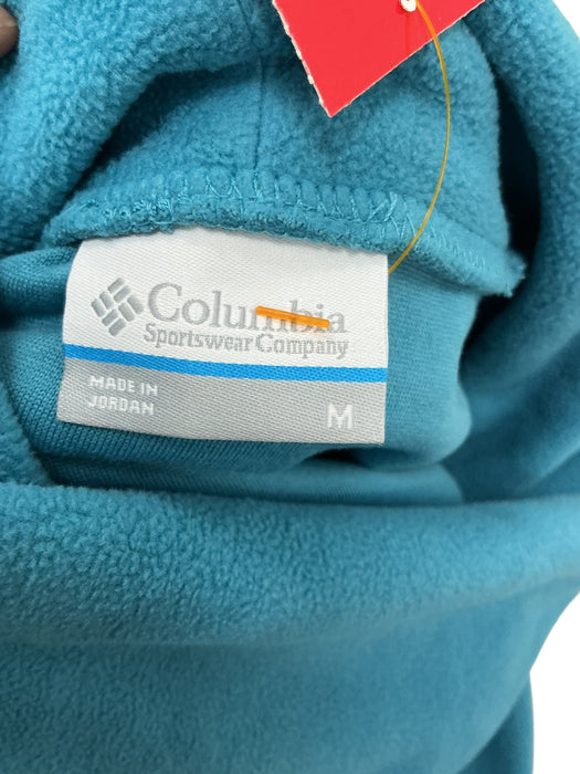 Sudadero M (COLUMBIA)