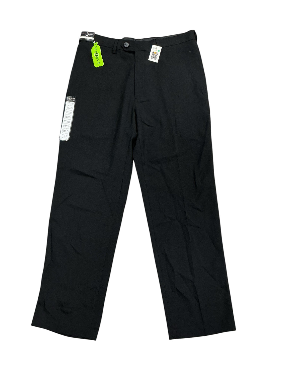 Pantalón 32X30 (HAGGAR)
