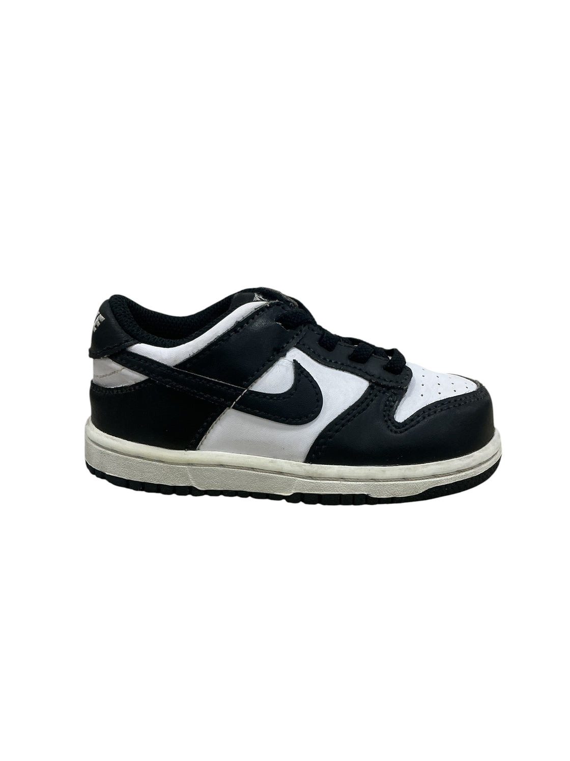Tenis para niñ@ 8C (NIKE)