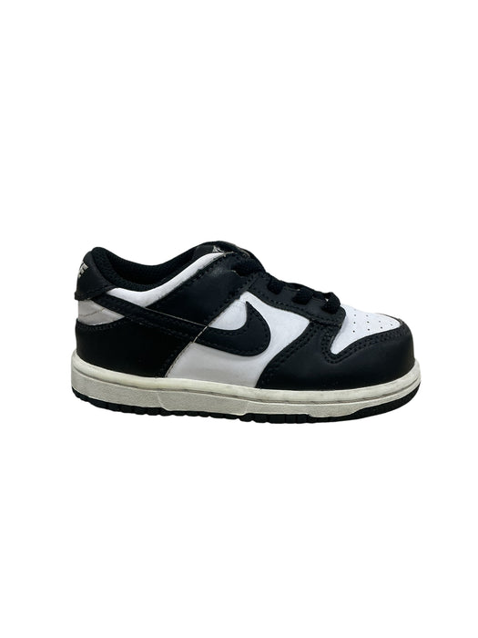 Tenis para niñ@ 8C (NIKE)