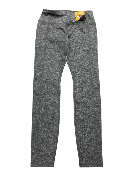 Legging M (AVIA)
