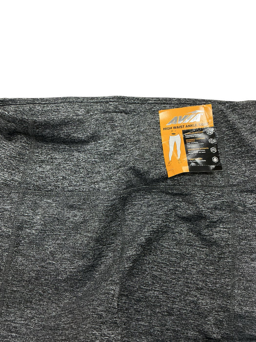 Legging M (AVIA)