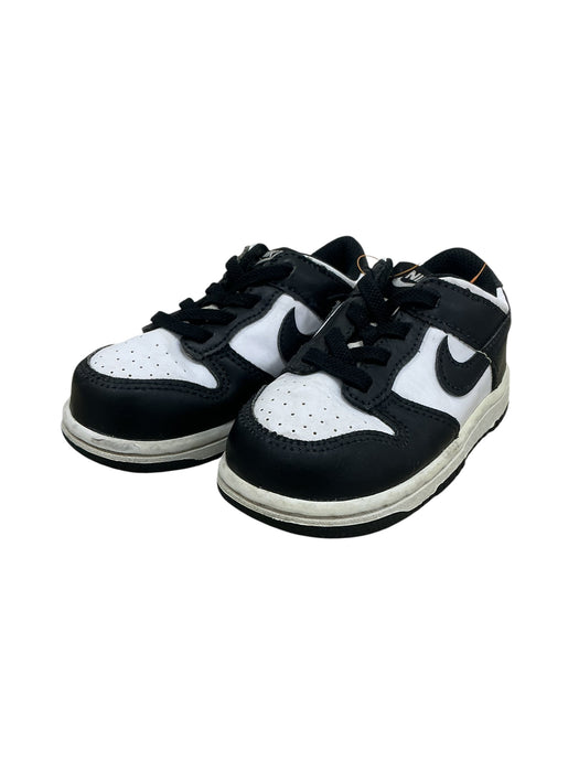 Tenis para niñ@ 8C (NIKE)