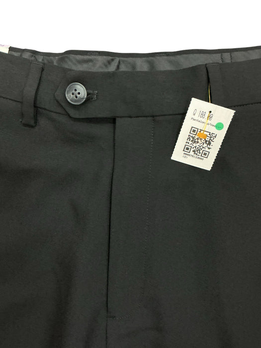 Pantalón 32X30 (HAGGAR)