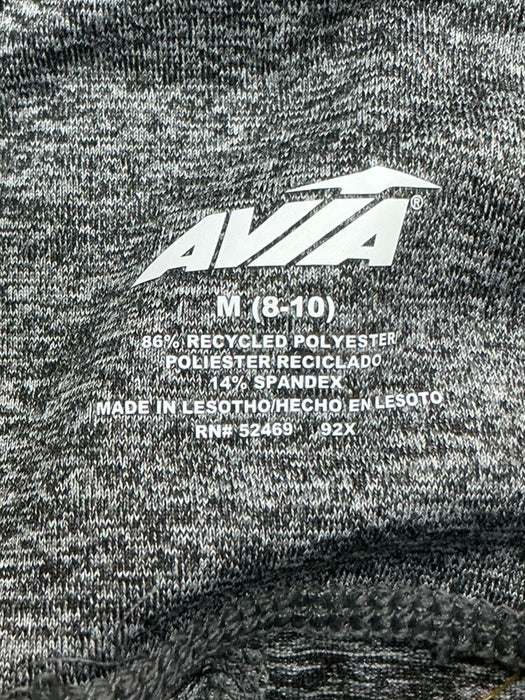 Legging M (AVIA)