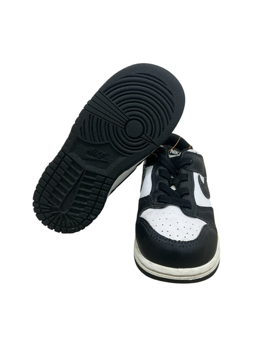 Tenis para niñ@ 8C (NIKE)