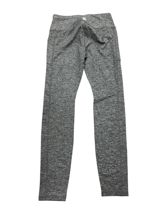 Legging M (AVIA)