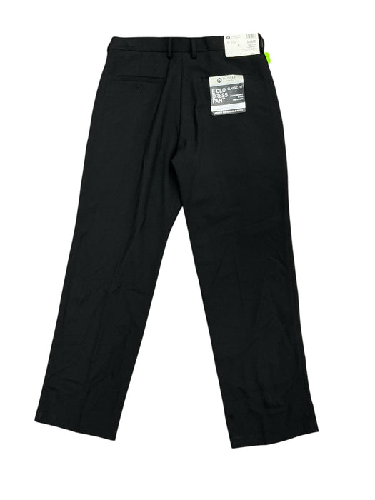 Pantalón 32X30 (HAGGAR)