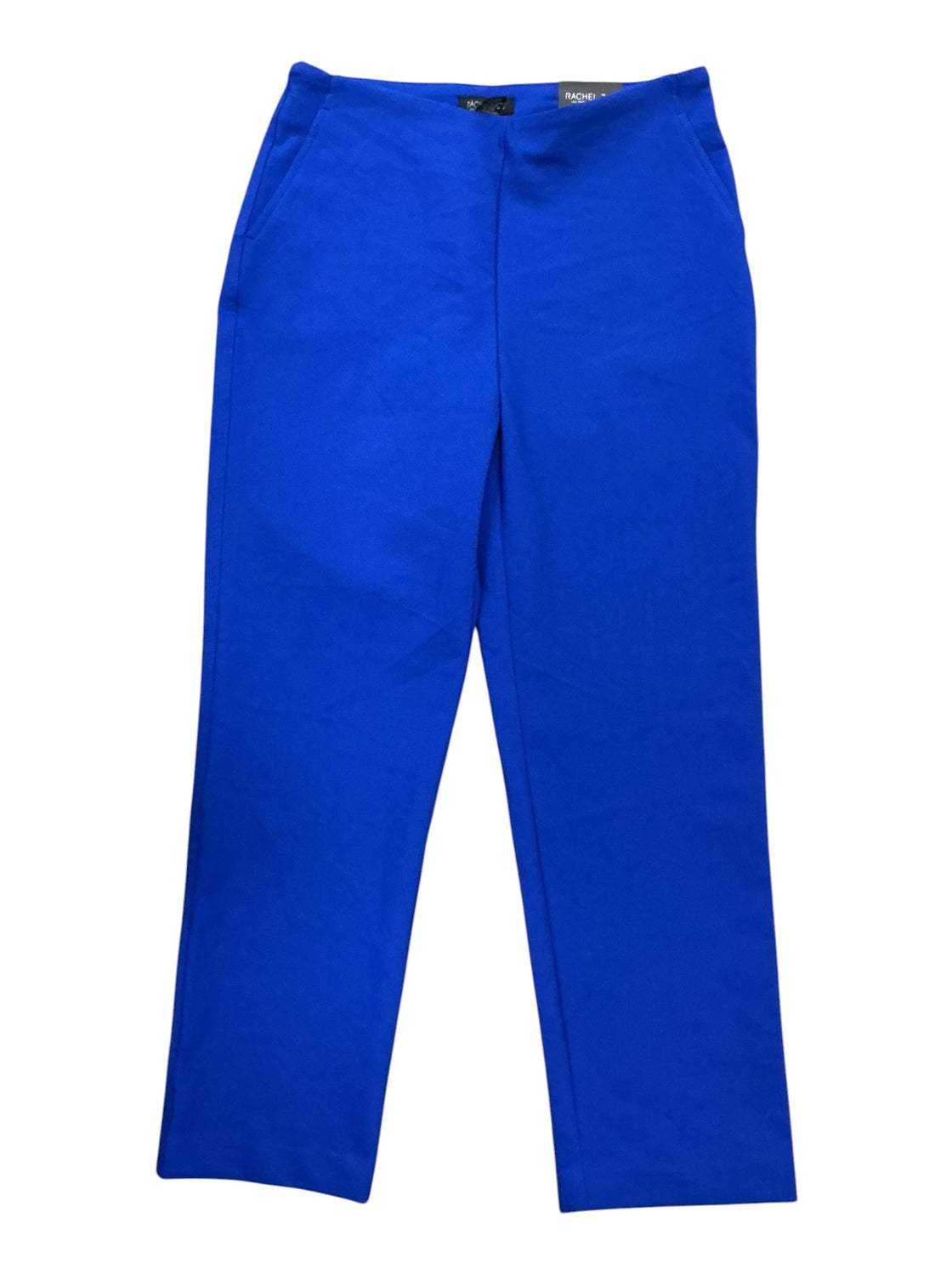 Pantalón 8 (RACHEL ZOE)