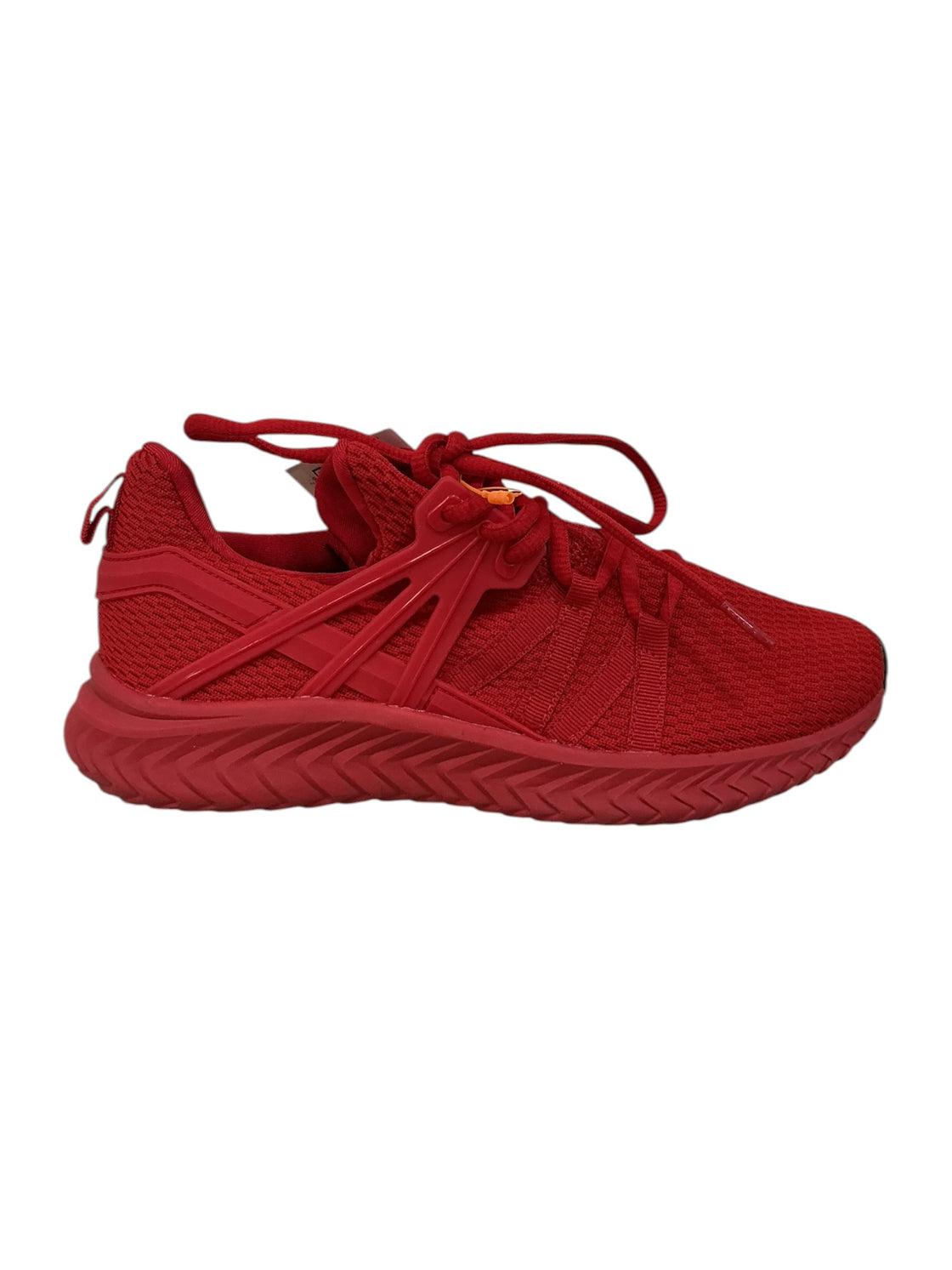 Tenis Deportivos