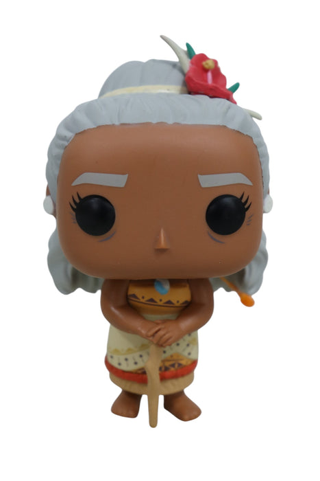 Abuela Tala (FUNKO)