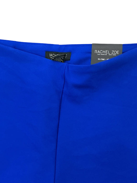 Pantalón 8 (RACHEL ZOE)