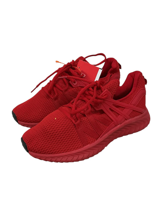 Tenis Deportivos