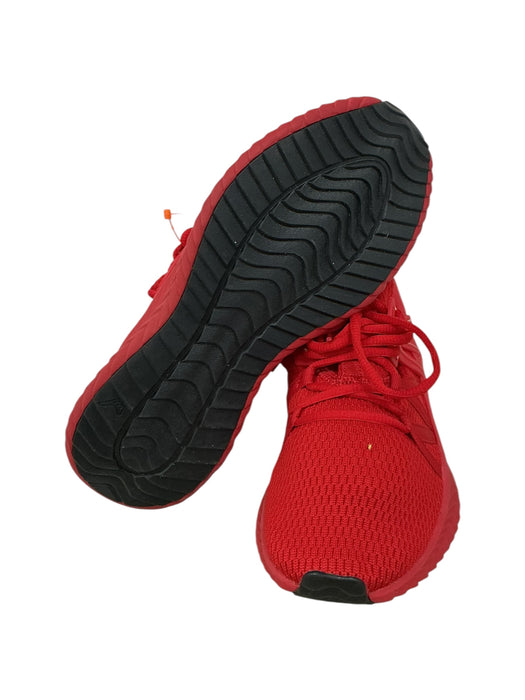 Tenis Deportivos