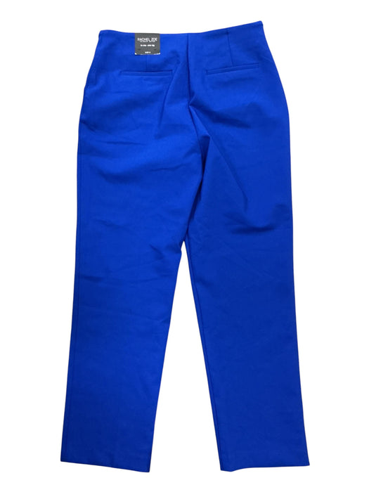 Pantalón 8 (RACHEL ZOE)