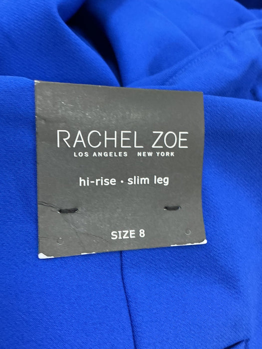 Pantalón 8 (RACHEL ZOE)